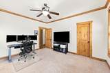 52073 White Fir - Photo 38