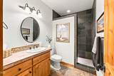 52073 White Fir - Photo 39