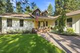52073 White Fir - Photo 4