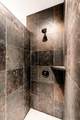 52073 White Fir - Photo 40