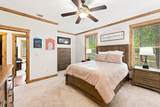 52073 White Fir - Photo 41
