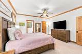 52073 White Fir - Photo 42