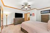 52073 White Fir - Photo 43