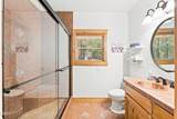 52073 White Fir - Photo 44