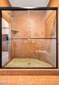 52073 White Fir - Photo 45