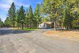 52073 White Fir - Photo 46