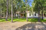 52073 White Fir - Photo 47