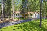 52073 White Fir - Photo 48