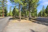 52073 White Fir - Photo 49
