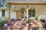 52073 White Fir - Photo 5