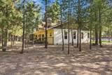 52073 White Fir - Photo 50