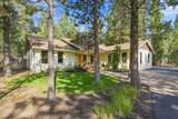 52073 White Fir - Photo 51