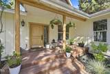 52073 White Fir - Photo 53