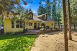 52073 White Fir - Photo 54