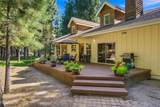 52073 White Fir - Photo 55