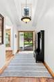 52073 White Fir - Photo 6