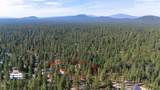 52073 White Fir - Photo 60