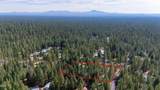 52073 White Fir - Photo 61