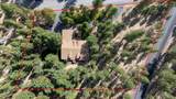 52073 White Fir - Photo 62