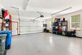 52073 White Fir - Photo 63