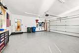 52073 White Fir - Photo 64