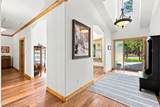 52073 White Fir - Photo 7