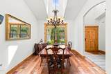 52073 White Fir - Photo 8