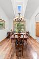 52073 White Fir - Photo 9