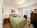 11263 Irvine Avenue - Photo 10