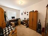11263 Irvine Avenue - Photo 11