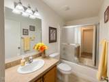 11263 Irvine Avenue - Photo 12