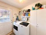 11263 Irvine Avenue - Photo 13