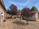 11263 Irvine Avenue - Photo 14