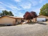 11263 Irvine Avenue - Photo 15