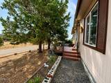 11263 Irvine Avenue - Photo 2