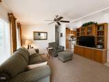 11263 Irvine Avenue - Photo 3
