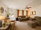 11263 Irvine Avenue - Photo 4