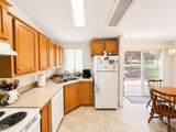 11263 Irvine Avenue - Photo 5