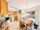 11263 Irvine Avenue - Photo 6