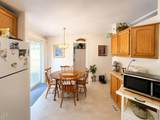11263 Irvine Avenue - Photo 7