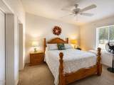 11263 Irvine Avenue - Photo 8