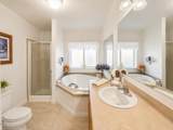 11263 Irvine Avenue - Photo 9