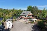 20551 Highway 62 - Photo 1