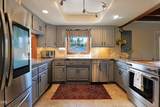 20551 Highway 62 - Photo 12