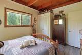 20551 Highway 62 - Photo 18