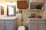 20551 Highway 62 - Photo 20