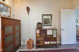 20551 Highway 62 - Photo 23
