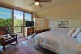 20551 Highway 62 - Photo 24