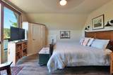 20551 Highway 62 - Photo 25