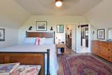 20551 Highway 62 - Photo 26